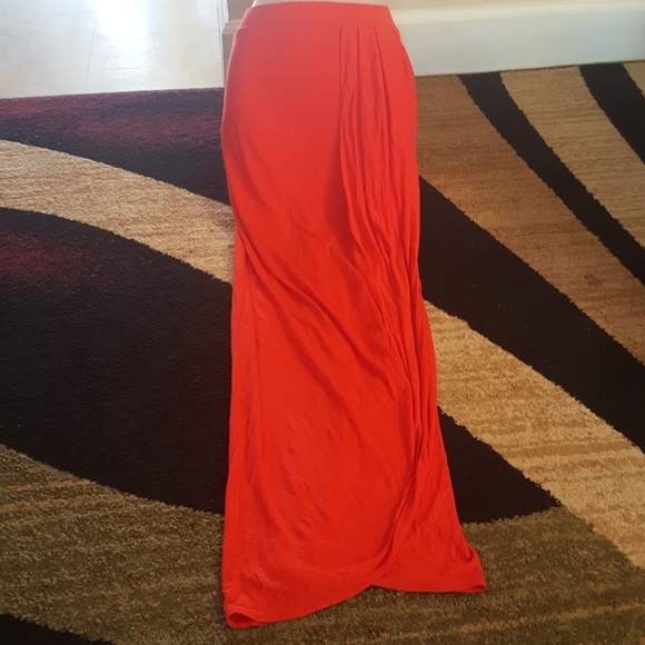 A/X Armani Exchange Dresses & Skirts - New! A/X skirt